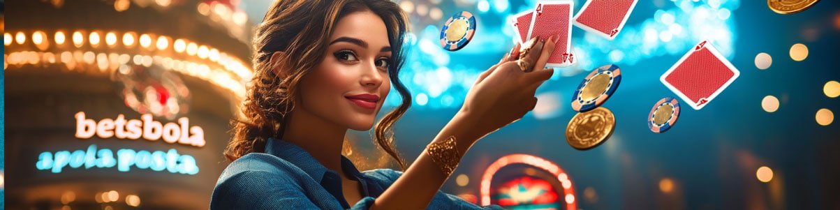 Esports Betting