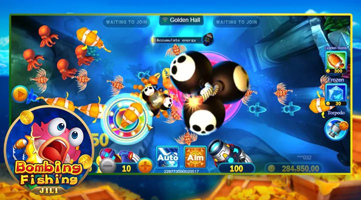Myanmar Slot ကစားသမား Mobile APP ဖြင့်ကစားနေသည်