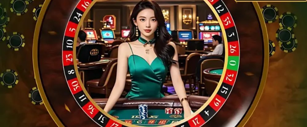 Esports Betting MLBB Dota 2 Myanmar ကစားသမားများ