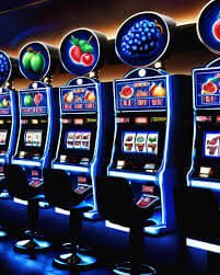 ss999 Online Betting Myanmar Football Odds Interface