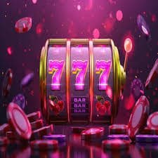 SS999 VIP member ပြည့်မီမှု သရုပ်ပြ ဆုလာဘ်နှင့် tier progression chart မြင်ကွင်း