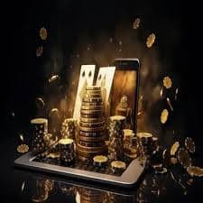 Live Casino ss999