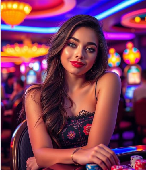 Live Casino Baccarat SS999 Myanmar — တိုက်ရိုက်ဆော့ကာ