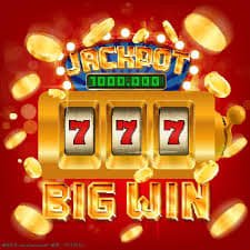 Myanmar Online Slot ဂိမ်း Reel Spinning Interface