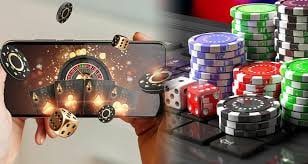 ss999 Slot Jackpot ဆုငွေ MMK ငွေထုတ်ယူနေသည်