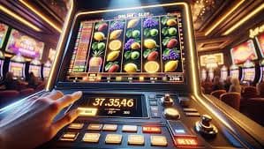 Myanmar Esports MLBB Betting ပြိုင်ပွဲ
