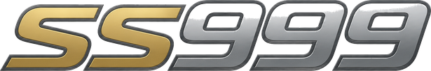 ss999 Logo